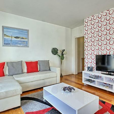 Myplacelisbon - Bairro Alto Apartment 외부 사진