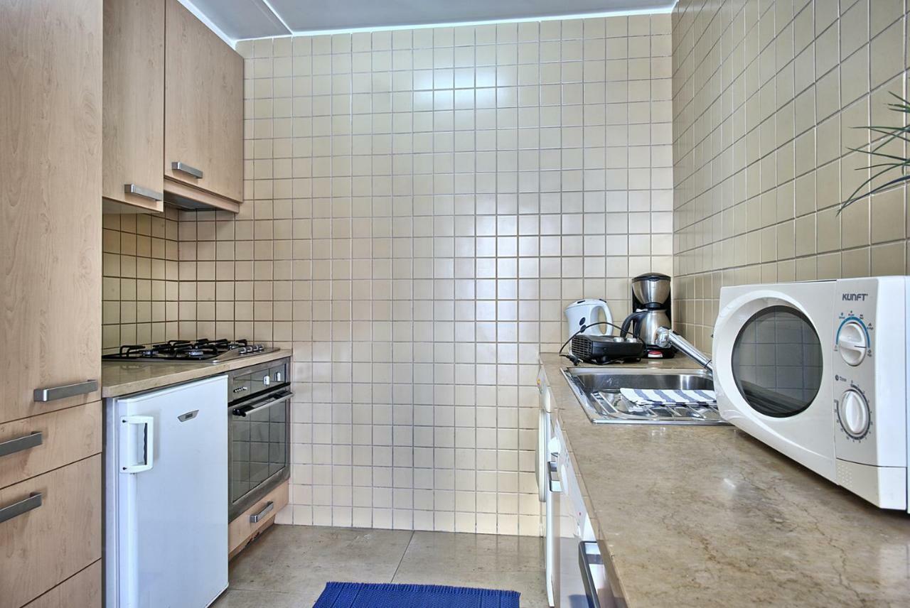 Myplacelisbon - Bairro Alto Apartment 외부 사진